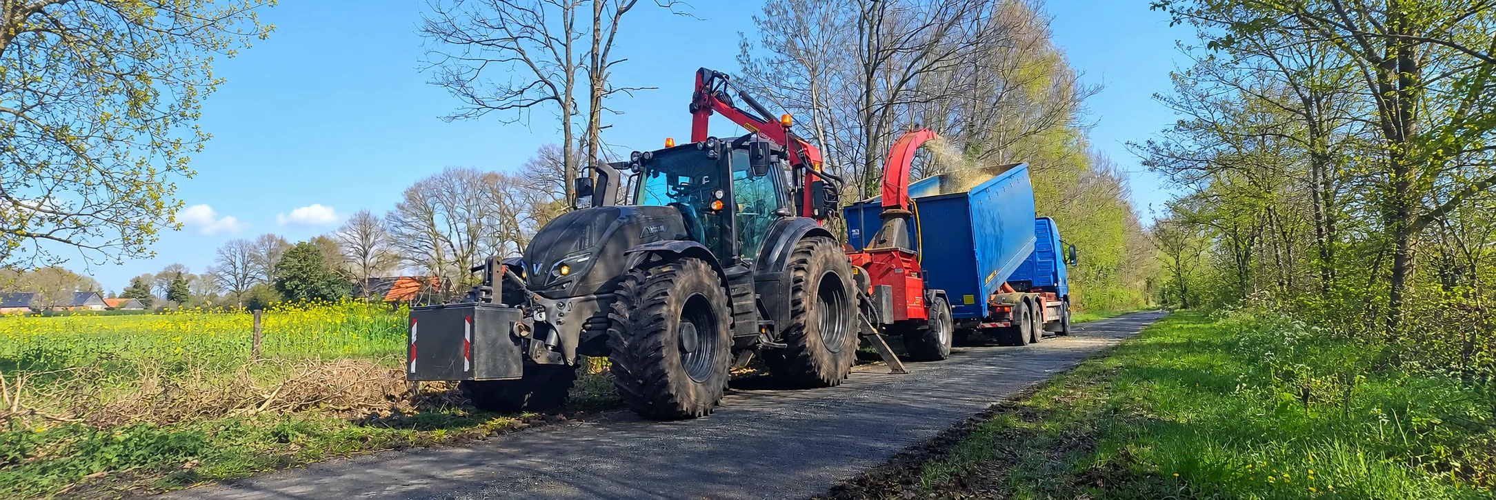 slider-03
